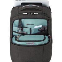 Wenger MX Professional 611641 Image #4