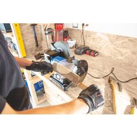 Scheppach BG200W Image #3