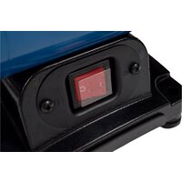 Scheppach BG200W Image #11