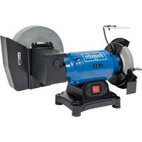 Scheppach BG200W Image #8