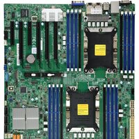 Supermicro MBD-X11DPi-N-B