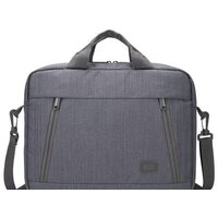 Case Logic Huxton 13.3" HUXA-213 (graphite) Image #3