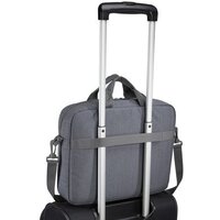 Case Logic Huxton 13.3" HUXA-213 (graphite) Image #7