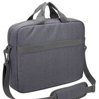 Case Logic Huxton 13.3" HUXA-213 (graphite) Image #2