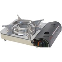 Tourist Cyclone [TS-500]