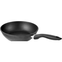 Великие Реки Жар-24У