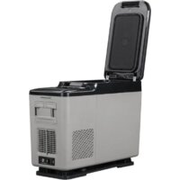 Alpicool CF15 (без адаптера 220В) Image #2