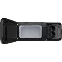 Alpicool CF15 (без адаптера 220В) Image #5