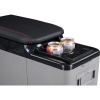 Alpicool CF15 (без адаптера 220В) Image #4