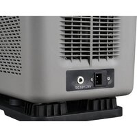 Alpicool CF15 (без адаптера 220В) Image #6