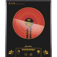 Матрена MA-044