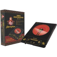 Матрена MA-044 Image #2