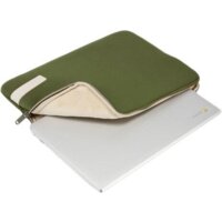 Case Logic REFPC-113 (green) Image #4