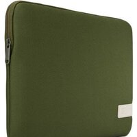 Case Logic REFPC-113 (green)