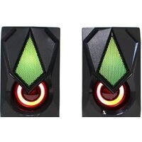 Microlab B25 Image #2