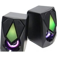 Microlab B25 Image #1