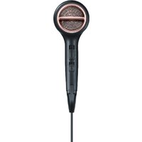 Beurer HC 50 Image #2