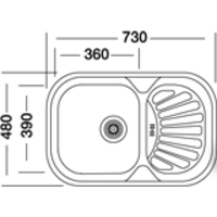 Kromevye ЕХ 151 D Image #2