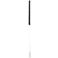 Gepard GP2077-05