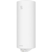 Royal Thermo RWH 80 Heatronic Slim DryHeat Image #1