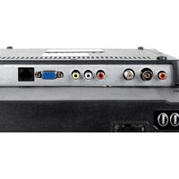 Vekta LD-40SF4113BT Image #7