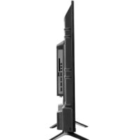 Vekta LD-40SF4113BT Image #5