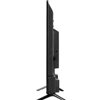 Vekta LD-40SF4113BT Image #4