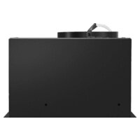 MAUNFELD Crosby Hardy 1000Push (черный) Image #9