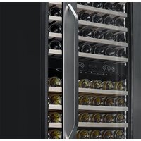 Meyvel MV83-KSB2 Image #8