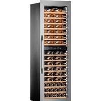 Meyvel MV83-KSB2 Image #3