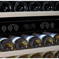 Meyvel MV83-KSB2 Image #9