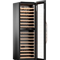 Meyvel MV83-KSB2 Image #5