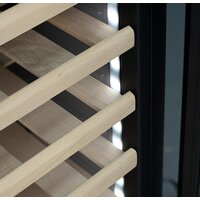 Meyvel MV83-KSB2 Image #10