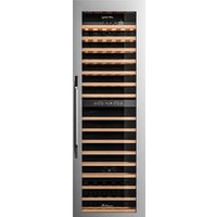 Meyvel MV83-KSB2 Image #2