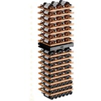 Meyvel MV83-KSB2 Image #6