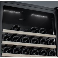 Meyvel MV83-KSB2 Image #7