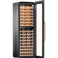 Meyvel MV83-KSB2 Image #4