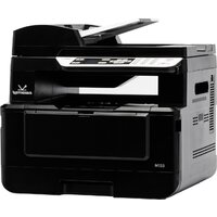 Катюша М133p (512 Мб) Image #4