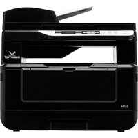 Катюша М133p (512 Мб) Image #3