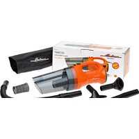 Airline CYCLONE-2 (VCA-02) Image #2