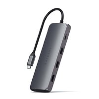 Satechi ST-UCHSEK Image #3