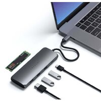 Satechi ST-UCHSEK Image #4