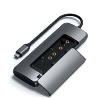 Satechi ST-UCHSEK Image #2