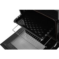 ZUGEL ZO A2710 B Image #6