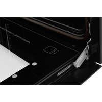 ZUGEL ZO A2710 B Image #10