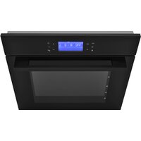 ZUGEL ZO A2710 B Image #5