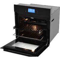 ZUGEL ZO A2710 B Image #3