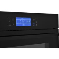 ZUGEL ZO A2710 B Image #4