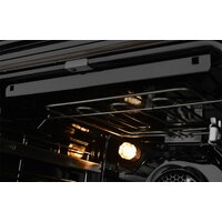 ZUGEL ZO A2710 B Image #8