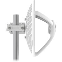 Ubiquiti airFiber 60 LR Image #2